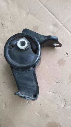 Soporte Original Honda Crv 2002 2006