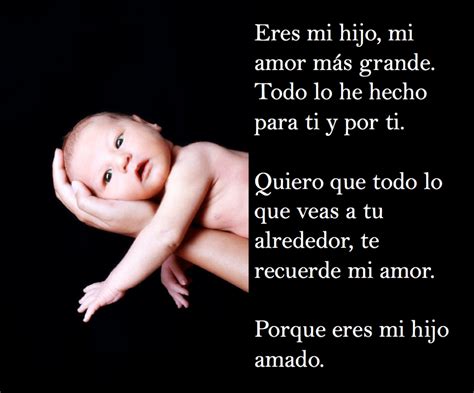 Imagenes De Amor A Una Hija Frases De Amor Para Una Hija Imagenes De