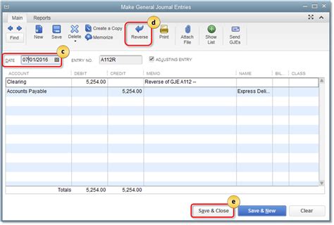 What Entry Is Accounts Payable Leia Aqui Which Journal Is Accounts