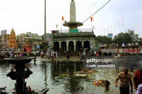 Panchvati Photos and Premium High Res Pictures - Getty Images