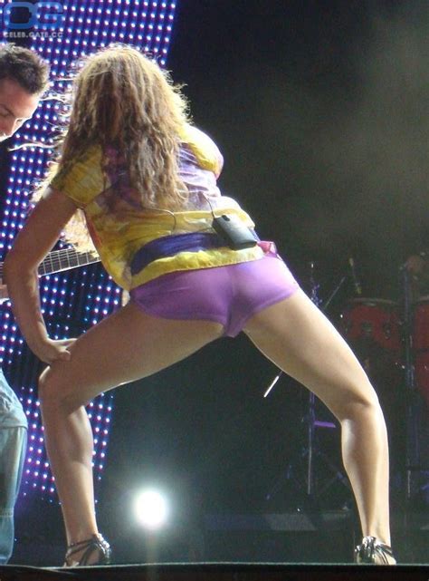 Elena Paparizou Nude Pictures Onlyfans Leaks Playboy Photos Sex Scene Uncensored