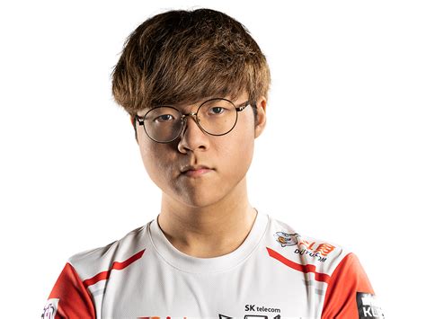 Teddy - Leaguepedia | League of Legends Esports Wiki