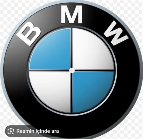 Mercedes Mi Bmw Mi Kizlarsoruyor