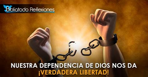 Libertad En Cristo