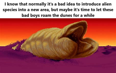 Just to see what happens - 9GAG