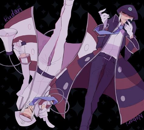 Subway Masters Pokémon Image by Pixiv Id 3093443 658555 Zerochan