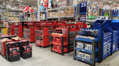 Lowes NEW Black Friday Tool DEALS Craftsman Dewal Clearance YouTube