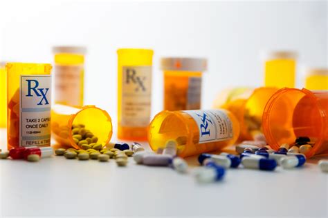 Medication Errors Why We Must Look Beyond The Five Rights”