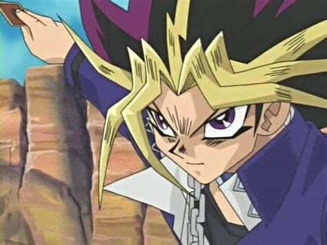 Pin By Alena Marenfeld On Atem Part Yugioh Character Zelda