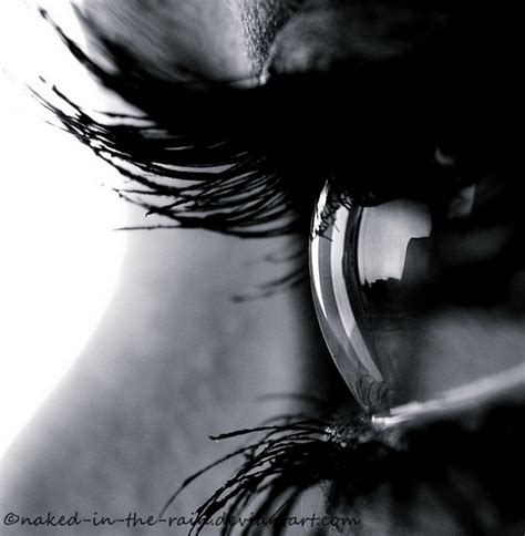 Embraced By Love By Naked In The Rain On Deviantart