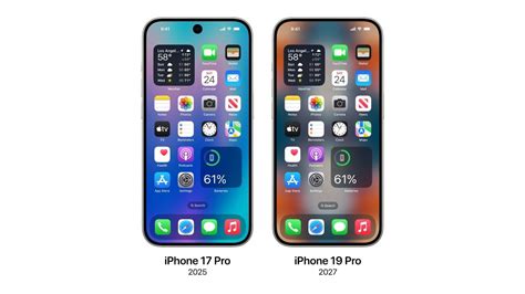 Iphone18の広角カメラに可変絞り搭載〜apple製品のカメラ情報をクオ氏が投稿 Iphone Mania