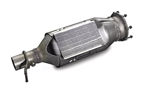 What is a DPF on a diesel car? | Haynes Publishing