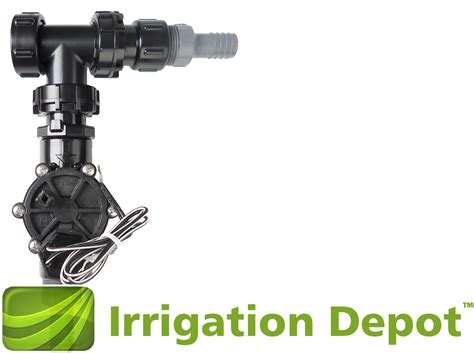 Irrigation Valves Rain Bird Irrigation Depot