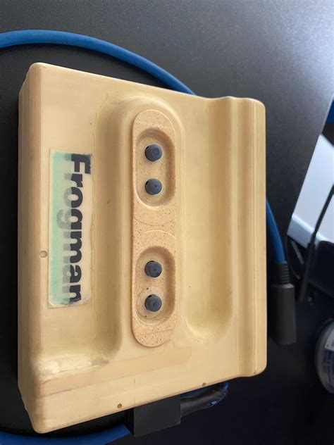 The surprising new tech found at halfords bromley this week 14