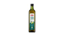 Olive Oil Groceries Aldi Australia