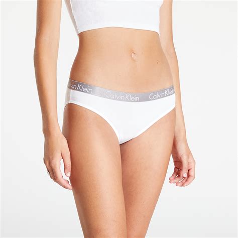 Calvin Klein Radiant Cotton Bikini Pack