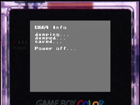 Micro 64