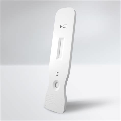 Supply PCT Procalcitonin Rapid Detection Of Bacterial Infection