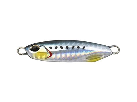 Lure Duo Drag Metal Cast G Worten Pt