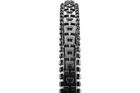 MAXXIS HighRoller II 29x2 30 EXO TR 3C MaxxTerra 2025 günstig kaufen