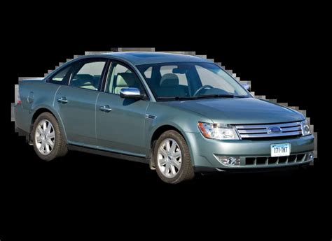 Ford Taurus 2008 Belegung Sicherungskasten Und Relais