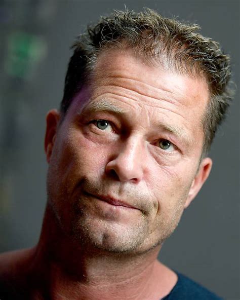 Mitarbeitende erheben schwere Vorwürfe gegen Til Schweiger FM1Today