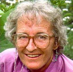 Elisabeth Kübler-Ross: ‘Loss, Grief, and Bereavement’