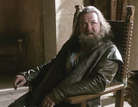 Robert Baratheon House Baratheon Photo 29677292 Fanpop