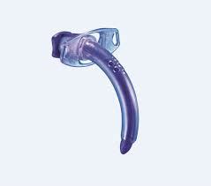 Portex Bluselect Uncuffed Fenestrated Tracheostomy Tubes Care Express