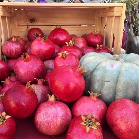 Fall5 Chico Certified Farmers Market