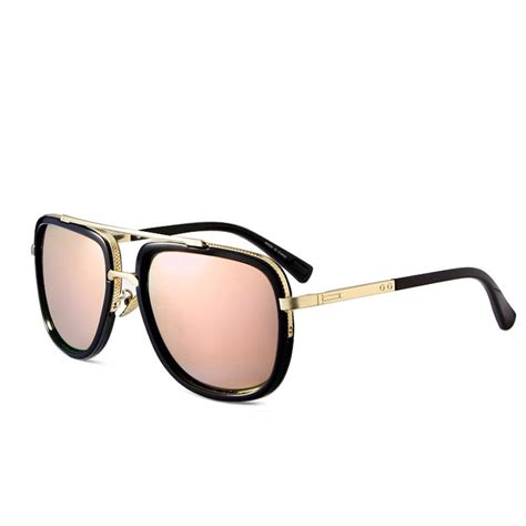 Mens The Diesel Sunglasses Astroshadez Astroshadezcom