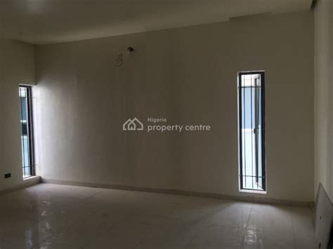 For Sale Newly Built Bedrooms Detached Duplex With Pool A Rm Bq Off