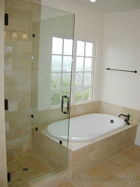 Soaker Tubs Ideas - Bathtub Designs