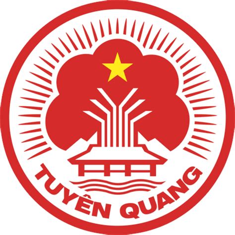 Tỉnh Tuyên Quang Người Kể Sử Lịch Sử Việt Nam