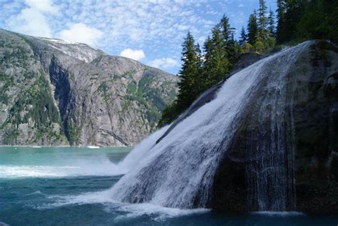 Tracy Arm Fjord Juneau 2018 All You Need To Know Before You Go