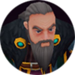Twitch