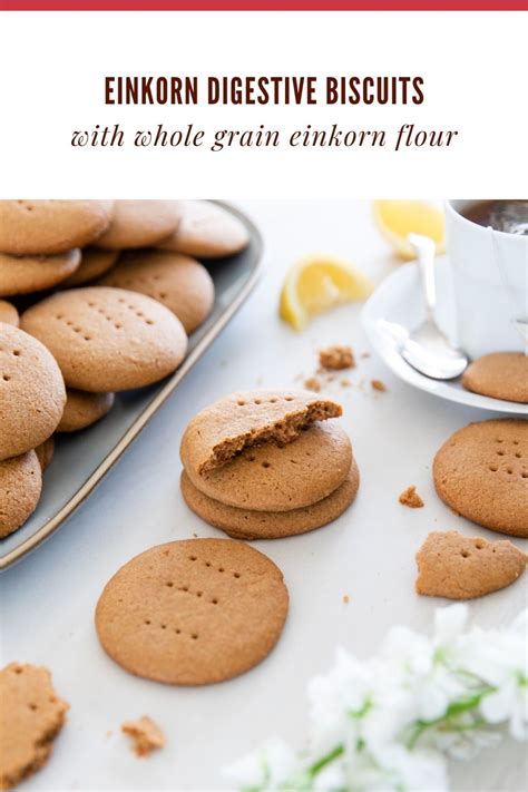 Homemade Einkorn Sugar Cookie Artofit