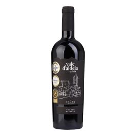 Quinta Vale Daldeia Grande Reserva Tinto Compre J Online