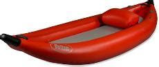 Inflatable Kayaks at REI