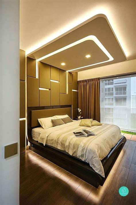 Incredible Modern Bedroom Design Ideas Engineering Discoveries Bedroom Pop Design Bedroom