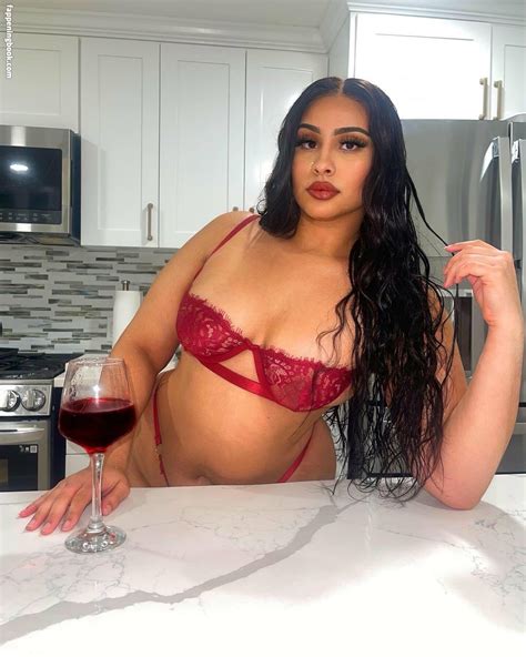 Stacy Londyn Thelondynlook Nude Onlyfans Leaks The Fappening