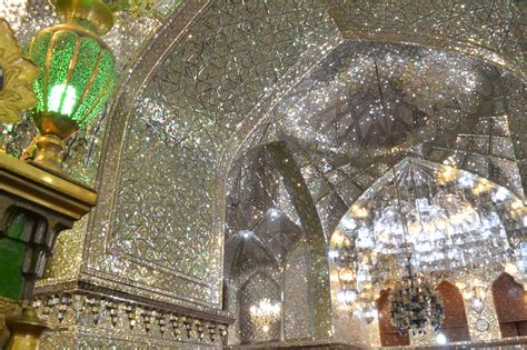 Canadian Council of Muslim Women: 50+ Mesmerizing Mosque Ceilings That ...