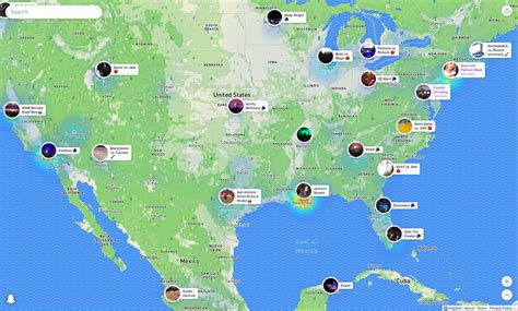 Hybrid Co Id Snap Map Kini Hadir Dalam Versi Web Dan Bisa Diakses