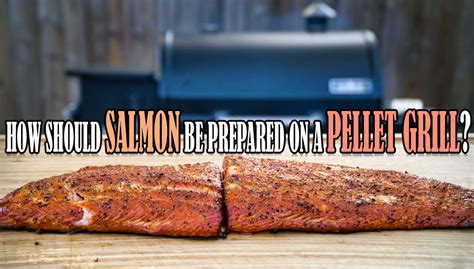 Secret Hacks to Smoked Salmon - Final Guide to Smokey Salmon