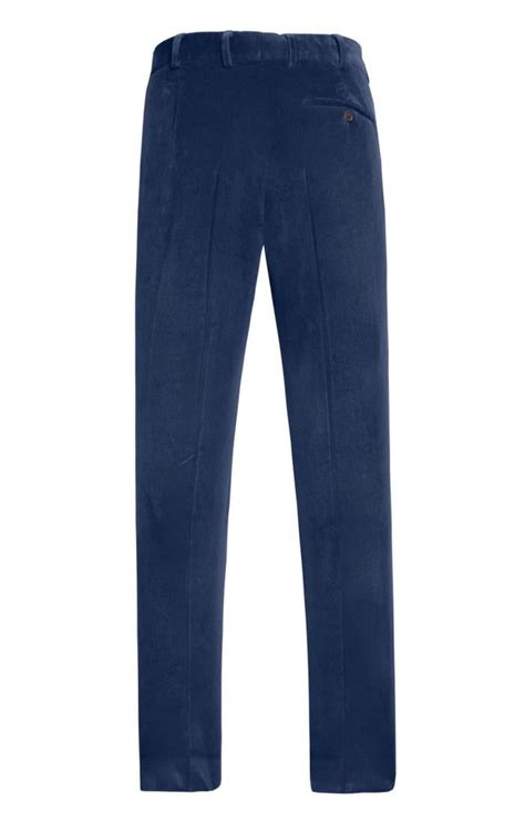 Mens Trousers Sale House Of Bruar Page 2