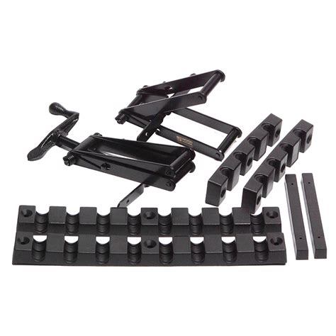 CMT-SHOP - Вайма для склеивания щитов CLM-100 WOODWORK