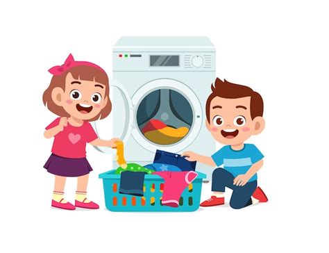 Free Washing Clothes Cliparts Download Free Clip Art - アイロン - Clip Art ...