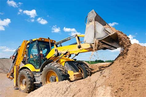 12 Different Types of Tractors - How Many Do You Know?