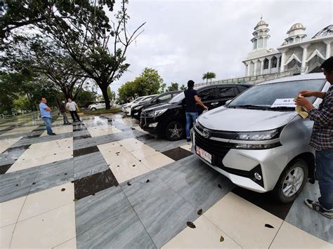 15 Rental Mobil Ternama Yang Ada Di Kota Kendari Ulastempat