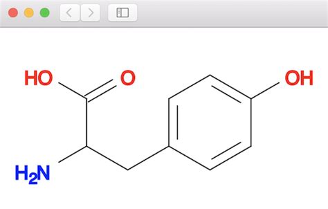 "obconformer" - Generate Best Conformer